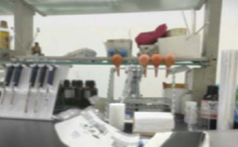 物理實驗室工作計劃(精選15篇)