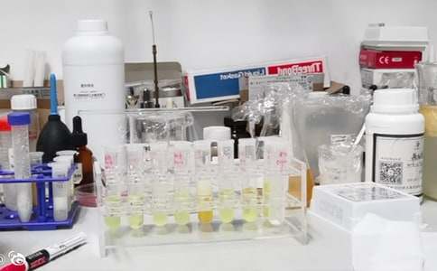 С�W(xu��)��(sh��)�(y��n)�ҹ������Y(ji��)(���\15ƪ)