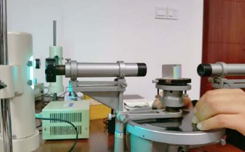 小學(xué)實(shí)驗(yàn)室工作總結(jié)(集合15篇)