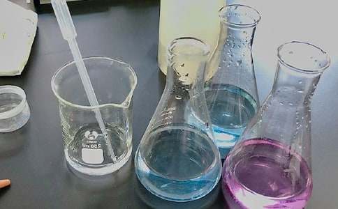 實驗室工作年度總結(jié)(通用15篇)