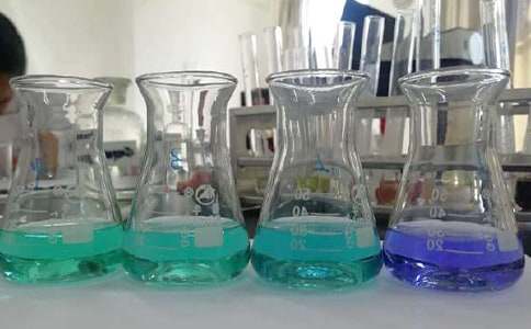 實驗室的標語250句