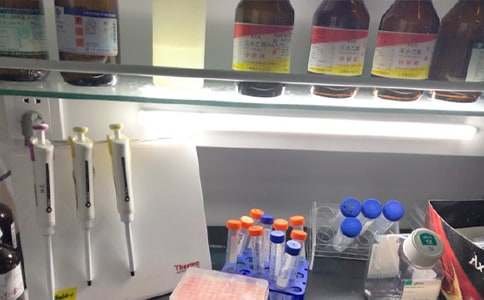 ��(sh��)�(y��n)����K���Y(ji��)�����x15ƪ��