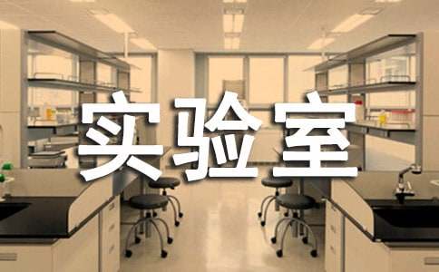 ��(sh��)�(y��n)�ҹ���Ӌ(j��)��