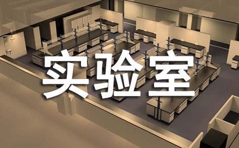 ���W������깤��Ӌ��