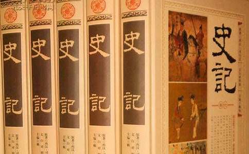 ��ʷӛ���x���15ƪ[�]]