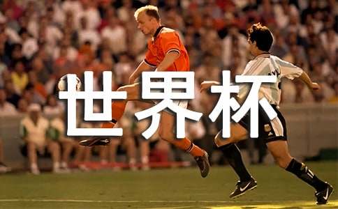 ���籭��(j��ng)���־�Z�