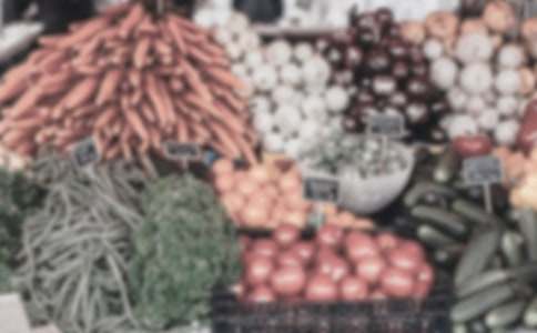 ����(y��u)�㣩�Ј�(ch��ng)�{(di��o)���(b��o)��ģ��15ƪ