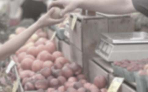 市場(chǎng)合作簡單版的協(xié)議書(精選6篇)