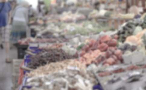 �Ј�(ch��ng)�{(di��o)���(b��o)�棨��(y��u)�㣩