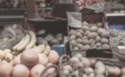 市場調(diào)查報告【實用2篇】