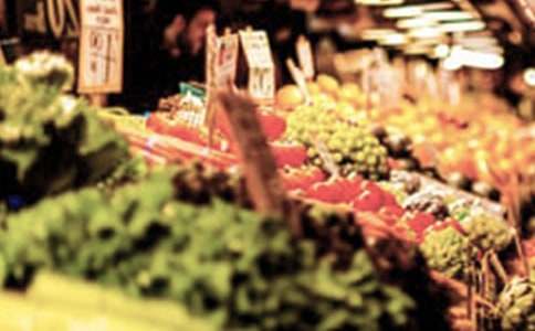 [��(y��u)�x]�Ј��{����