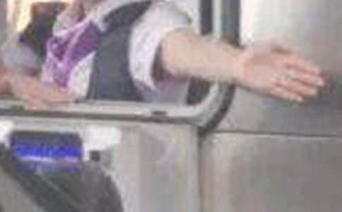 2023年高速公路收費員年度總結(jié)錦集