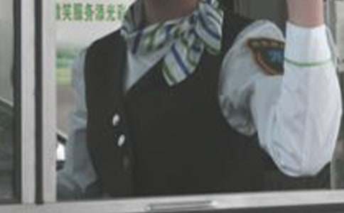 (����)�t(y��)Ժ���M�T��K�������Y