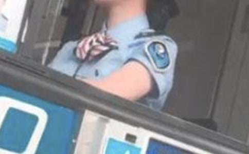 �������M�T��K�������Y��ͨ��14ƪ��