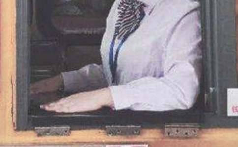 �������M(f��i)�T����K���Y(ji��)10ƪ