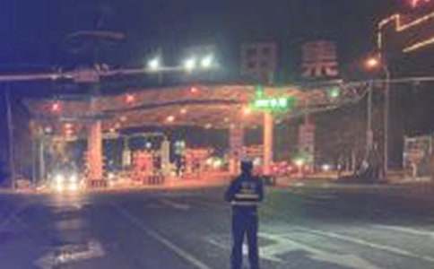 ���Mվ������K���Y(ji��)