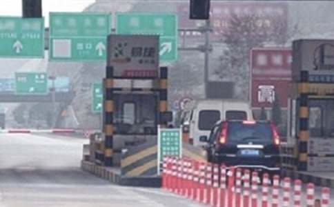 收費(fèi)站副站長(zhǎng)述職報(bào)告(6篇)