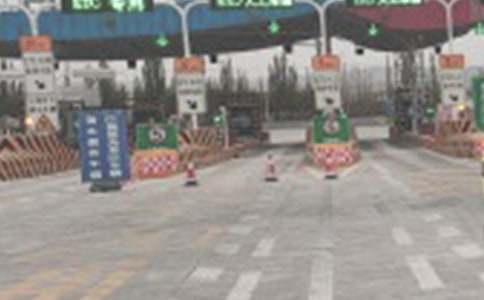 ���M(f��i)վ��վ�L(zh��ng)����(b��o)��6ƪ