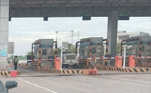 ���Mվ��վ�L���������6ƪ