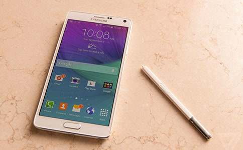 ���֙C(j��)�zӑ��(��(j��ng)��)