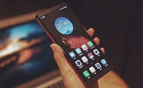 �ӏ��W���֙C������������