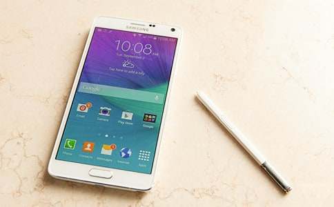 �֙C(j��)�T����N��ӷ���