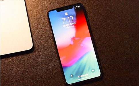 �֙C(j��)����(d��ng)���N����(�R��13ƪ)