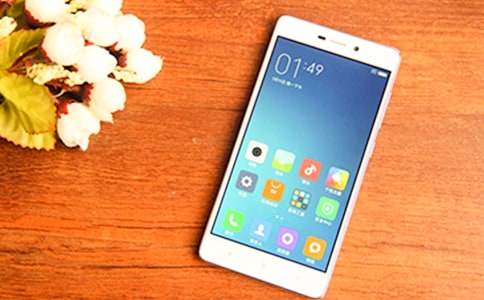 手機(jī)店促銷方案合集15篇