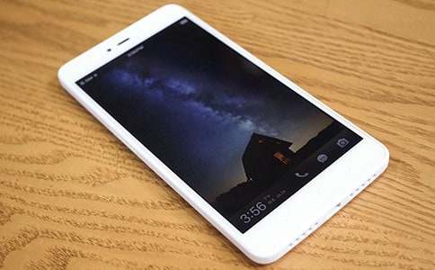 �֙C���ՙzӑ�����x15ƪ