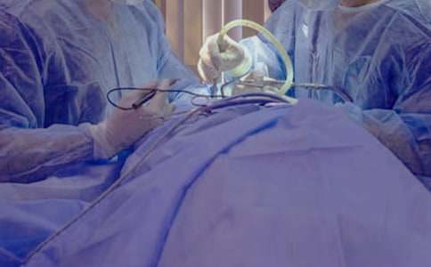 ���g�f(xi��)�h��15ƪ