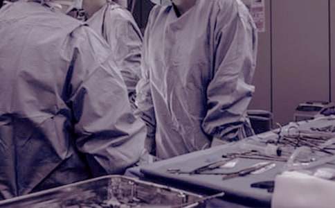 �����T�����g�f(xi��)�h����ƪ