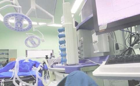 ���g(sh��)�����v��15ƪ