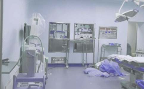 手術(shù)室年底個(gè)人工作總結(jié)