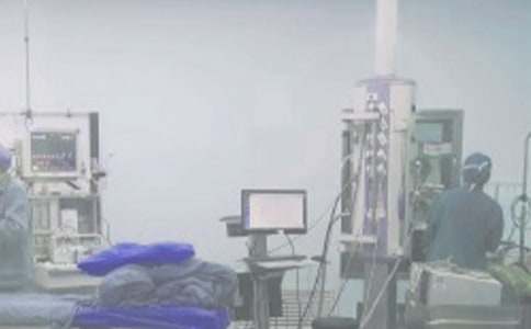 ���g����K���˿��Y(ji��)15ƪ