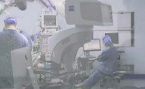 �t(y��)Ժ���g(sh��)����ȹ������Y(ji��)