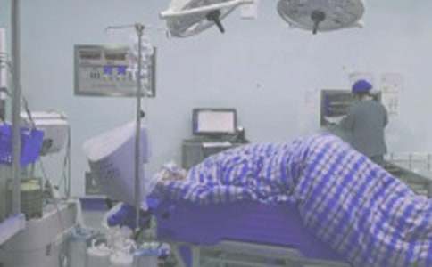 ���g(sh��)����K���Y(ji��)(���x15ƪ)