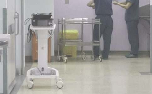 ���g(sh��)�����v��ϼ�8ƪ