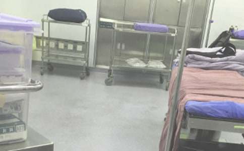 ���g(sh��)�������o����K���Y(ji��)(10ƪ)