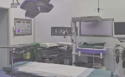 ���g(sh��)�҂�(g��)�ˌ�(sh��)��(x��)���Y(ji��)10ƪ