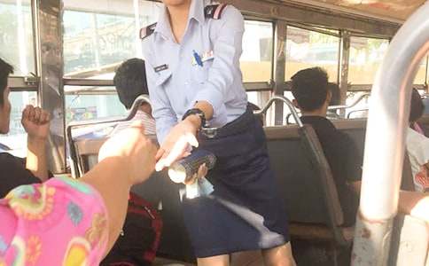 ��Ʊ�T��(g��)������(b��o)�漯�\8ƪ