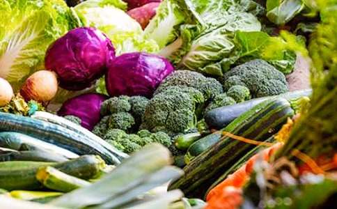 �J(r��n)�R(sh��)�߲˽̰����ąR��6ƪ