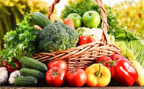 �߲˷Nֲ�����f(xi��)�h��