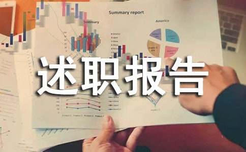 ����(w��)���΂�������(b��o)��(�R��15ƪ)