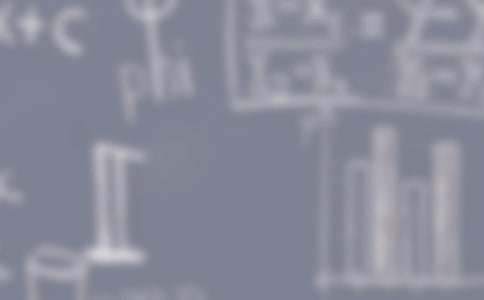 ��(sh��)�W(xu��)���I(y��)���C��