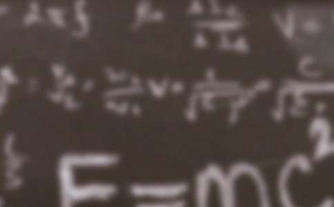 ���꼉��(sh��)�W(xu��)�σԽ̌W(xu��)�S�P(�ϼ�12ƪ)