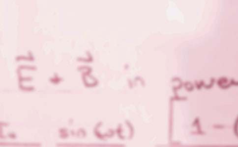 ��(sh��)�õĔ�(sh��)�W(xu��)���꼉(j��)����Ӌ(j��)����ƪ