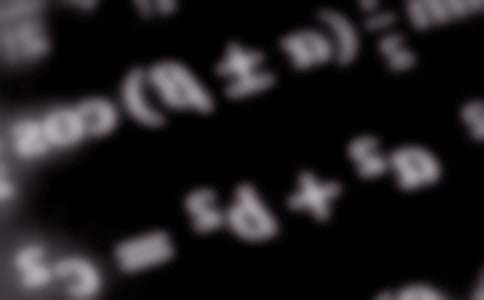 【優(yōu)】小學(xué)數(shù)學(xué)教學(xué)隨筆15篇