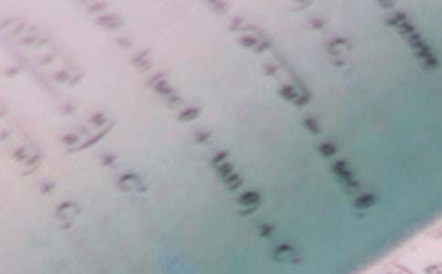 ���n��(bi��o)�ĵ��w��(hu��)���Д�(sh��)�W(xu��)