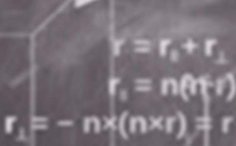 ��(sh��)�W(xu��)�ČW(xu��)��(x��)Ӌ(j��)����(sh��)9ƪ