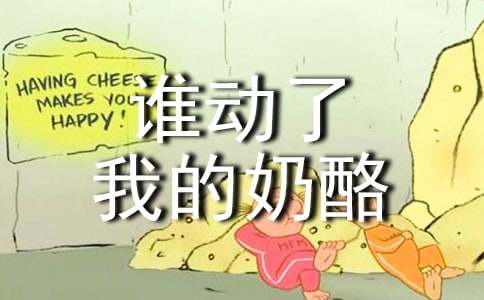 �����]�����l�����ҵ����ҡ��x���